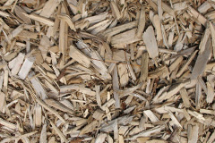 biomass boilers Nancenoy