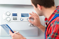 free commercial Nancenoy boiler quotes
